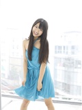 [WPB-net] 2013.01.30 No.135 日本美女图片(203)